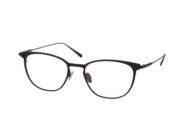Ultralight Classics Landelin 1623 S31, including lenses, SQUARE Glasses, UNISEX