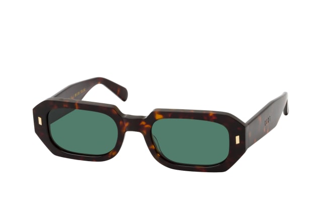 Gast HIGH-ERA RA02, RECTANGLE Sunglasses, UNISEX