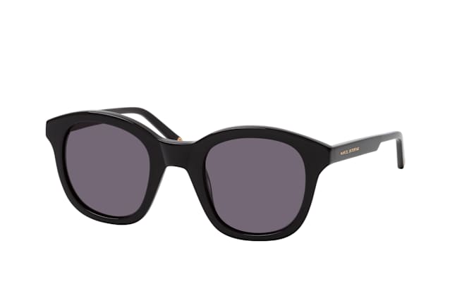 Marcel Ostertag Sevgi S23, SQUARE Sunglasses, UNISEX, available with prescription