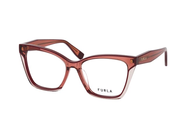 Furla VFU 828V 0805, including lenses, BUTTERFLY Glasses, FEMALE