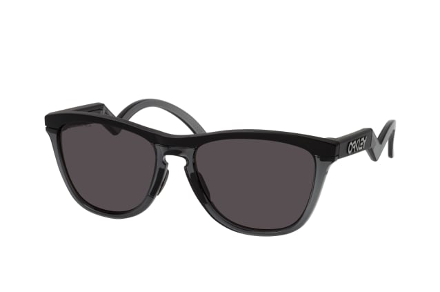 Oakley FROGSKINS HYBRID 928907, SQUARE Sunglasses, MALE