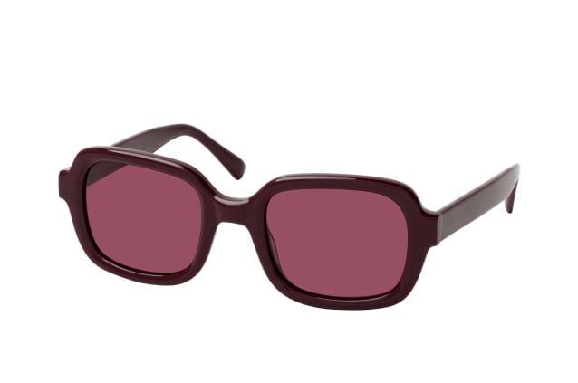 CO Optical Petras 2616 I21 I21, SQUARE Sunglasses, UNISEX, available with prescription