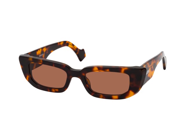 Ambush NOVA BERI009 6060, BUTTERFLY Sunglasses, UNISEX