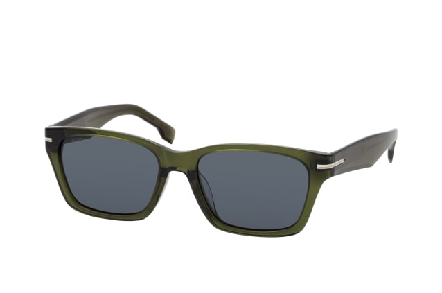 BOSS BOSS 1739/F/SK 1ED, SQUARE Sunglasses, MALE, available with prescription