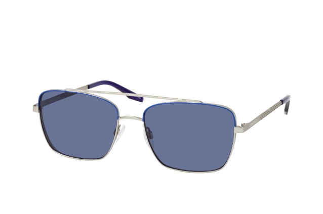 Converse CV 106S FOXING II 046, AVIATOR Sunglasses, MALE, available with prescription