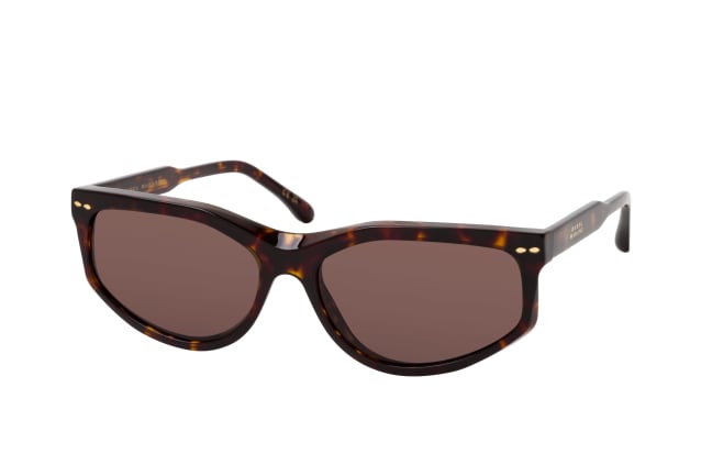 Isabel Marant IM 0194/S 086, RECTANGLE Sunglasses, FEMALE, available with prescription