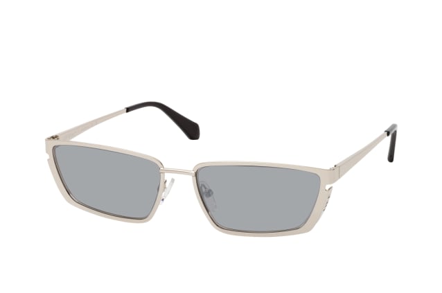Off-White RICHFIELD OERI119 7272, BUTTERFLY Sunglasses, UNISEX