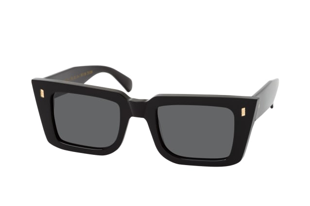 Gast FABLE FA01, SQUARE Sunglasses, UNISEX