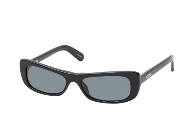 JACQUEMUS JAC 55 SUN C1, BUTTERFLY Sunglasses, UNISEX, available with prescription
