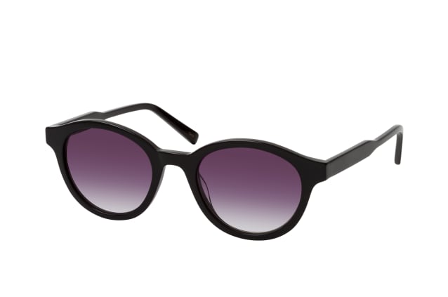CO Optical Vanderwaal 2632 S21, ROUND Sunglasses, UNISEX, available with prescription