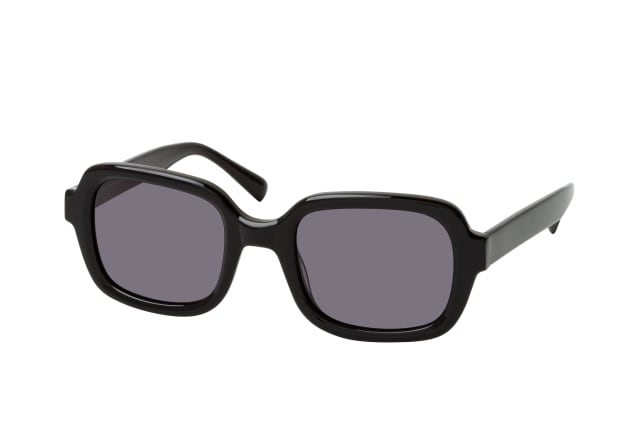 CO Optical Petras 2616 S22 S22, SQUARE Sunglasses, UNISEX, available with prescription