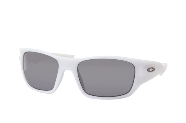 Oakley MASSETER 948603, RECTANGLE Sunglasses, MALE