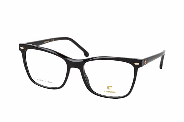 Carrera CARRERA 3060 2M2, including lenses, SQUARE Glasses, FEMALE
