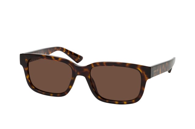 Gucci GG1583S 002, SQUARE Sunglasses, MALE, available with prescription