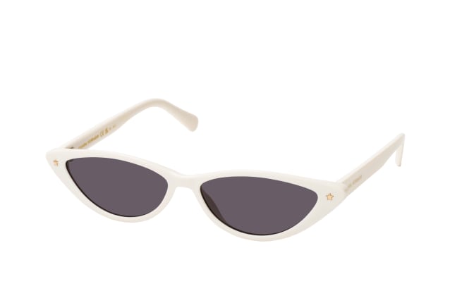 CHIARA FERRAGNI CF 7033/S VK6, BUTTERFLY Sunglasses, FEMALE, available with prescription
