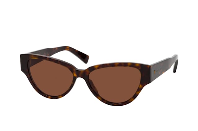 Bottega Veneta BV1319S 002, BUTTERFLY Sunglasses, FEMALE, available with prescription