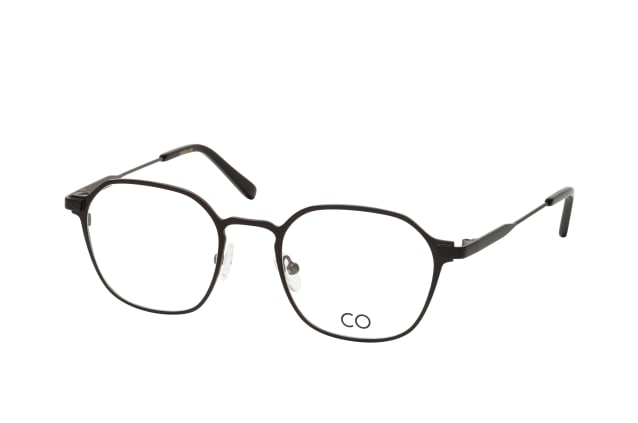CO Optical Petsi 1531 S21, including lenses, ROUND Glasses, UNISEX