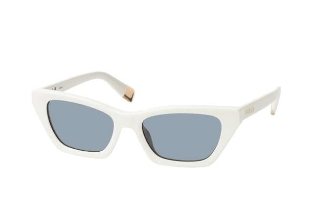 Furla SFU 777 0847, BUTTERFLY Sunglasses, FEMALE, available with prescription