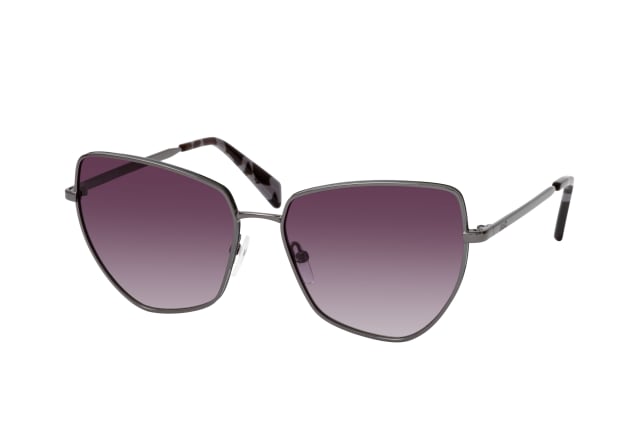 Liu Jo LJ 159S 072, BUTTERFLY Sunglasses, FEMALE