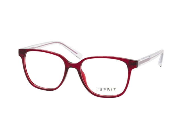 Esprit 33499 531, including lenses, SQUARE Glasses, UNISEX Esprit 33499 531, including lenses, SQUARE Glasses, UNISEX