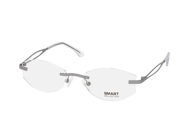 Smart Collection RENAN 1110 F22, including lenses, OVAL Glasses, FEMALE Smart Collection RENAN 1110 F22, including lenses, OVAL Glasses, FEMALE