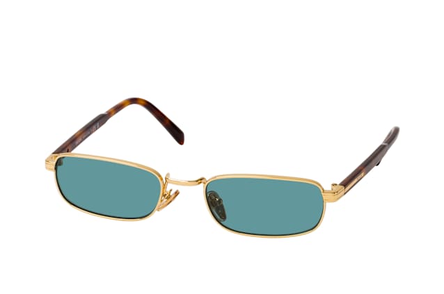 Prada PR  B54S 5AK40K, NARROW Sunglasses, MALE, available with prescription