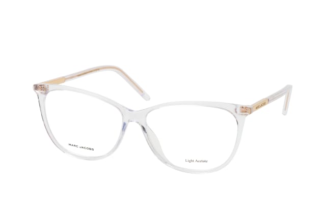 marc jacobs marc 706 900, including lenses, butterfly glasses, female