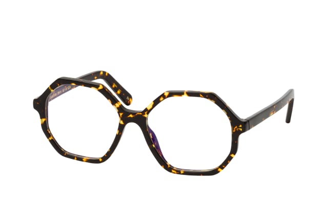 L.G.R Essaouira 09, including lenses, SQUARE Glasses, FEMALE