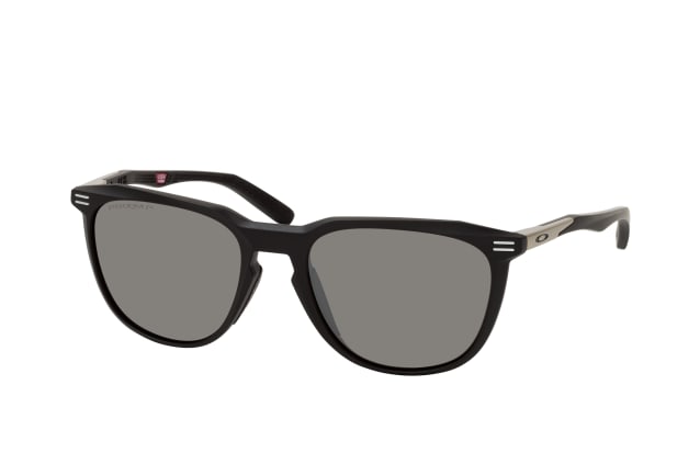 Oakley THURSO 928602, SQUARE Sunglasses, MALE, polarised, available with prescription