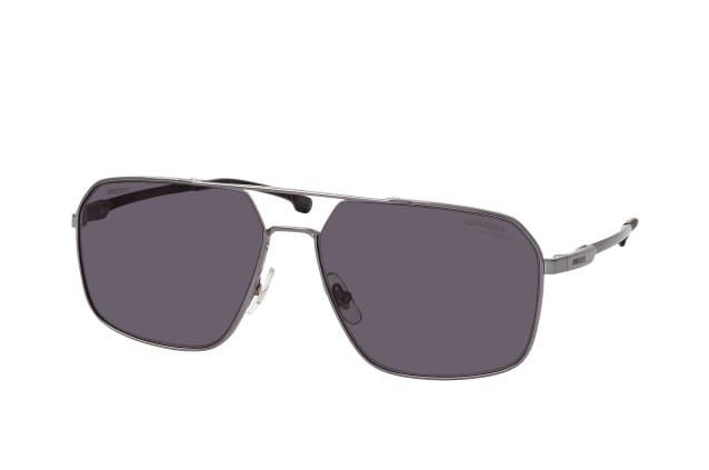 Carrera CARDUC 038/S KJ1, AVIATOR Sunglasses, MALE