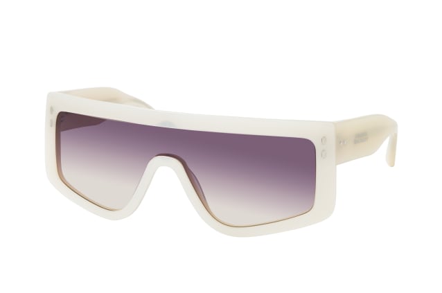 Isabel Marant IM 0155/S 7AP, SINGLELENS Sunglasses, FEMALE