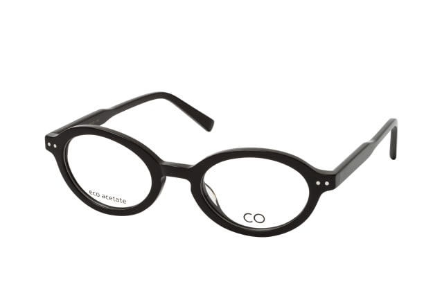 CO Optical Streep 1533 S21, including lenses, ROUND Glasses, UNISEX