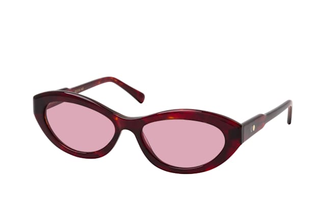 CO Optical Lemmon 2159 I22, OVAL Sunglasses, UNISEX, available with prescription
