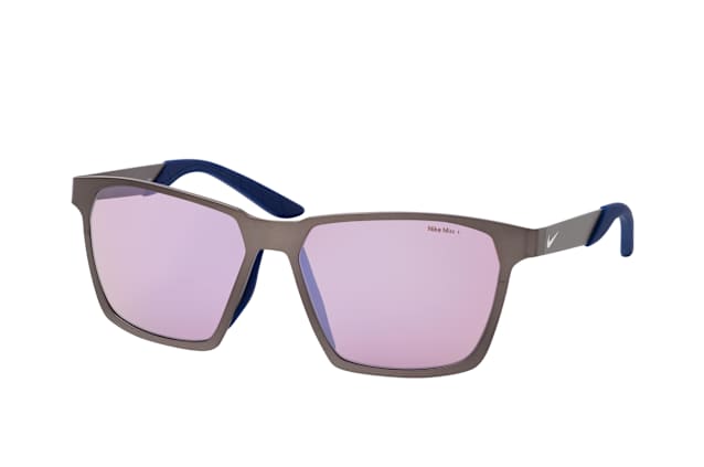 Nike NIKE MAVERICK VALOR E IF0969X 021, SQUARE Sunglasses, MALE, available with prescription