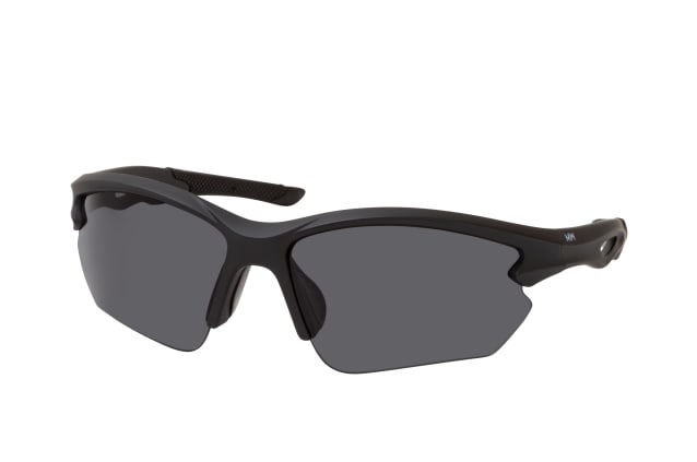 MESSYWEEKEND RATE Sun BlaGre, RECTANGLE Sunglasses, UNISEX
