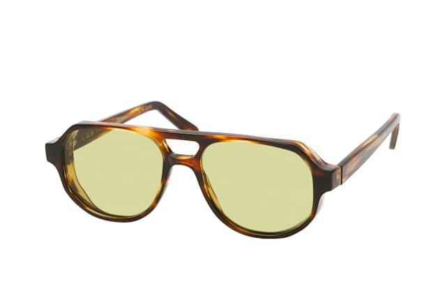 L.G.R Asmara 90, AVIATOR Sunglasses, MALE