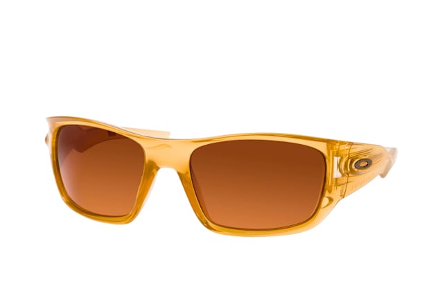 Oakley MASSETER 948608, RECTANGLE Sunglasses, MALE