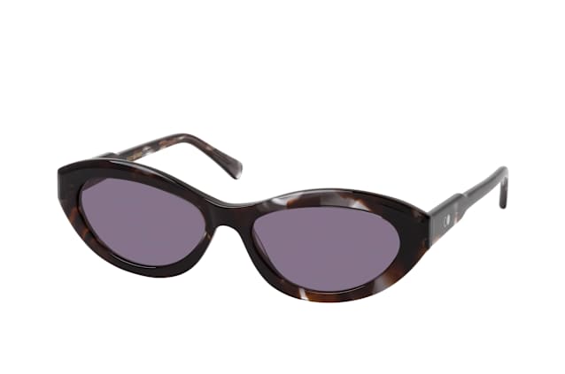 CO Optical Lemmon 2159 R24, OVAL Sunglasses, UNISEX, available with prescription