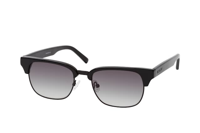 Michalsky for Mister Spex STAY BOLD worship S21, BROWLINE Sunglasses, UNISEX, available with prescription