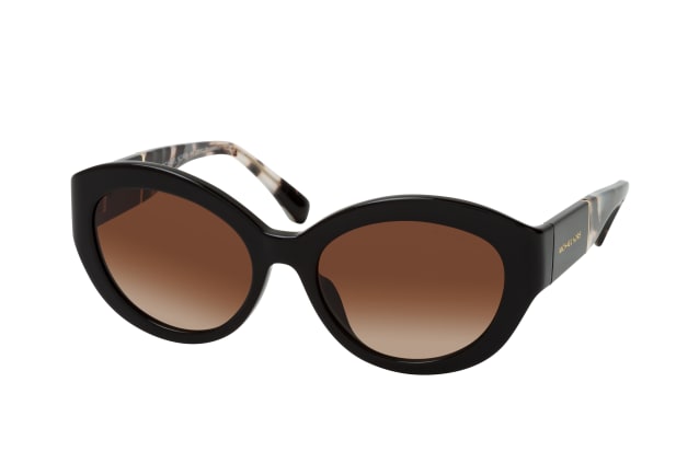 Michael Kors 0MK2204U 300513, BUTTERFLY Sunglasses, FEMALE