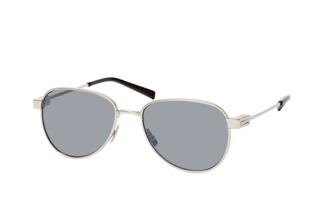 Saint Laurent SL 772 003, AVIATOR Sunglasses, MALE, available with prescription