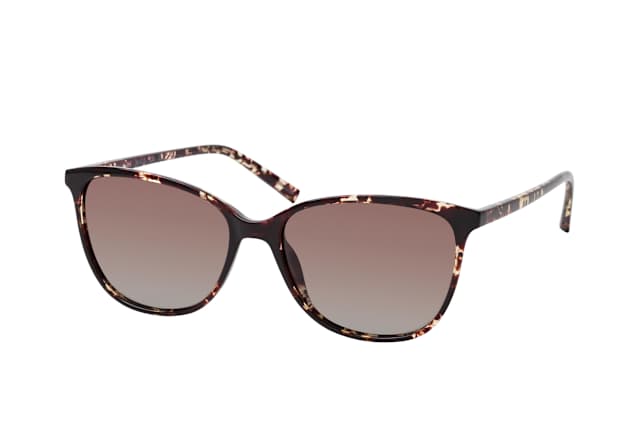 Ultralight Classics Lalaine B Sun 2170 R31, BUTTERFLY Sunglasses, UNISEX, polarised, available with prescription