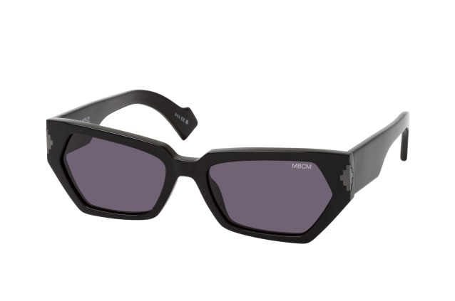 County of Milan ARICA CERI016 1007, BUTTERFLY Sunglasses, UNISEX