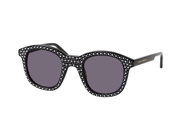Marcel Ostertag Sevgi S22, SQUARE Sunglasses, UNISEX, available with prescription