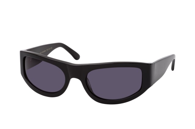 CO Optical Eliasson 2621 S22, RECTANGLE Sunglasses, UNISEX