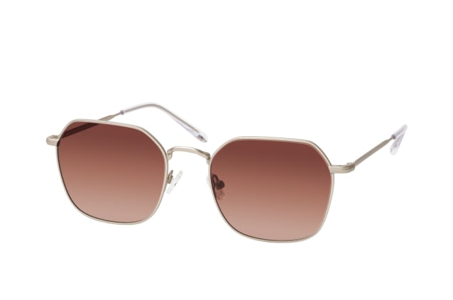 CO Optical Tedua 2614 F22, SQUARE Sunglasses, UNISEX, available with prescription