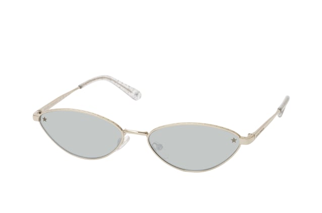 CHIARA FERRAGNI CF 7034/S 010, BUTTERFLY Sunglasses, FEMALE, available with prescription