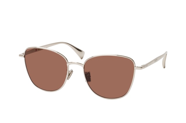Kenzo KZ 40182 U 16E, BUTTERFLY Sunglasses, FEMALE, available with prescription