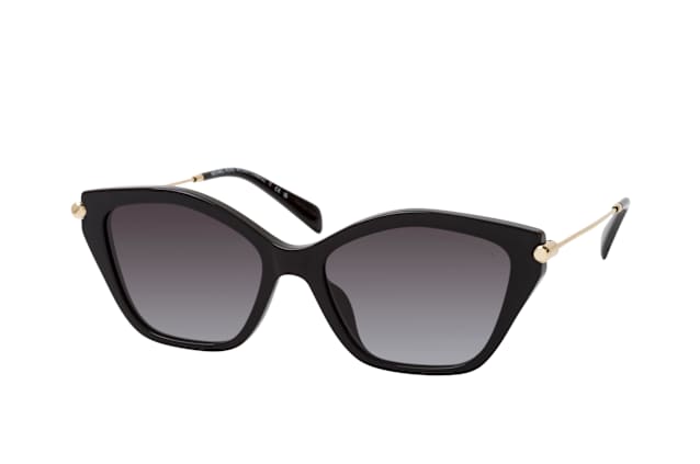 Michael Kors MK 2246U 30058G, BUTTERFLY Sunglasses, FEMALE, available with prescription