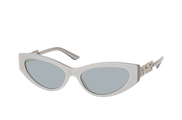Versace VE 4470B 54741U, BUTTERFLY Sunglasses, FEMALE, available with prescription